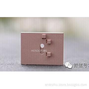 heat sink